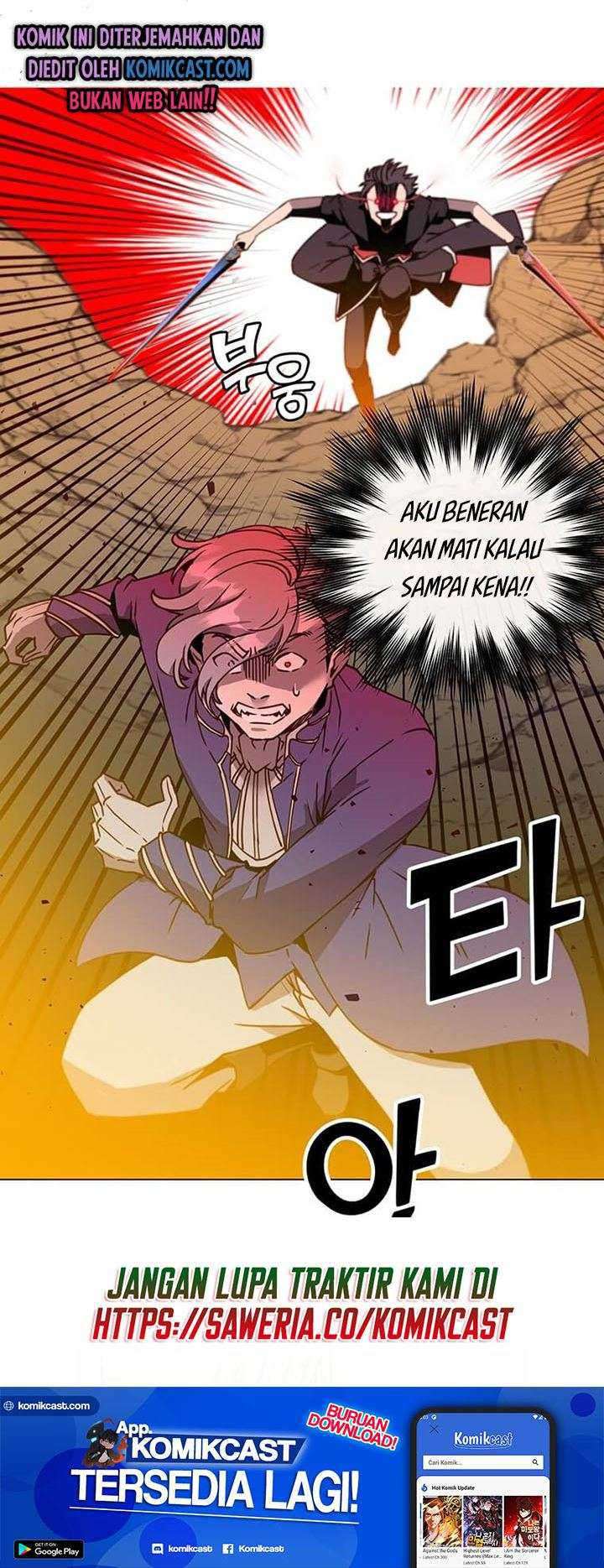 Chapter 55 - halaman 6