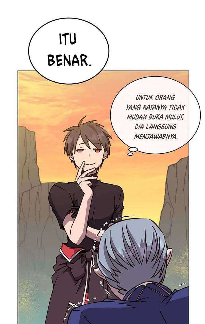 Chapter 55 - halaman 51