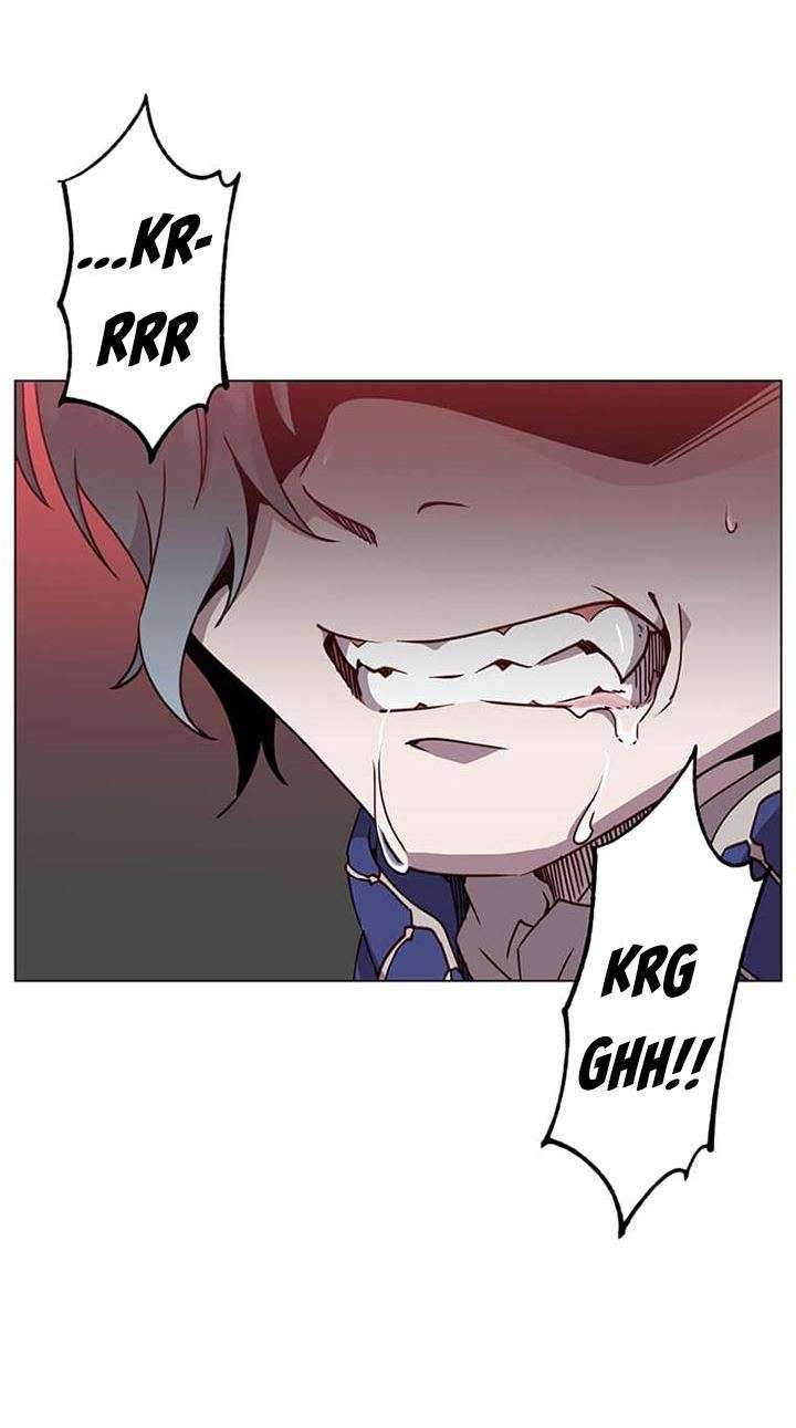 Chapter 55 - halaman 57
