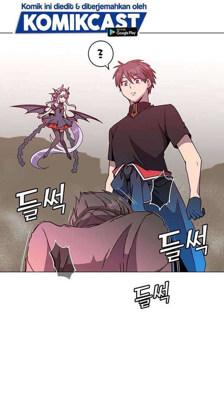 Chapter 55 - halaman 58