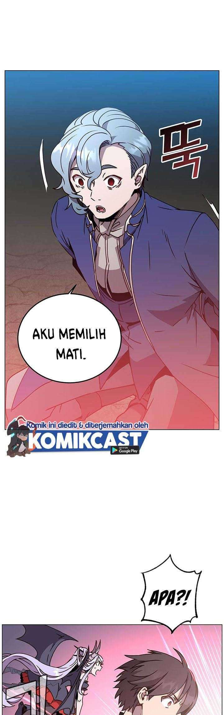 Chapter 55 - halaman 59