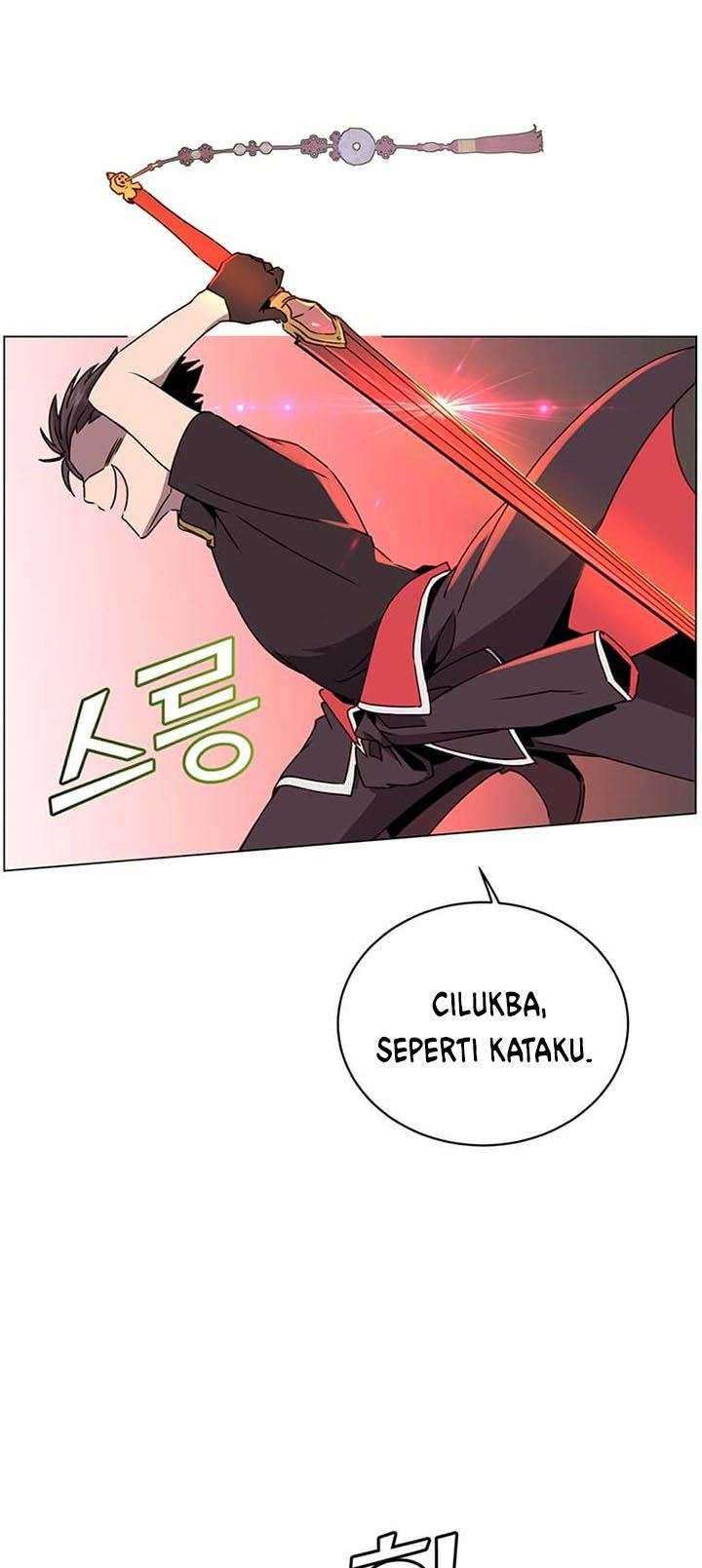 Chapter 55 - halaman 7