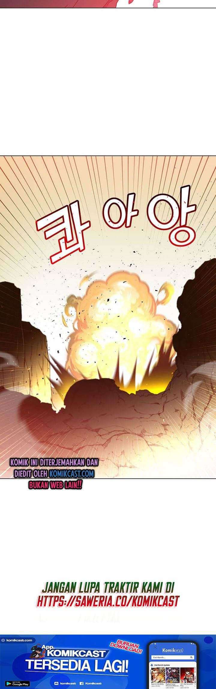 Chapter 55 - halaman 62