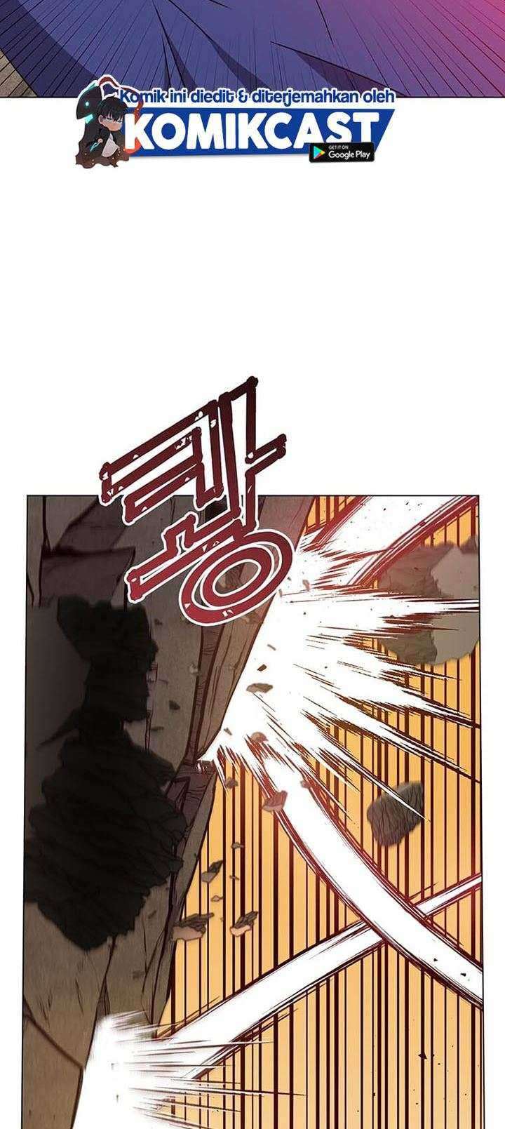 Chapter 55 - halaman 9