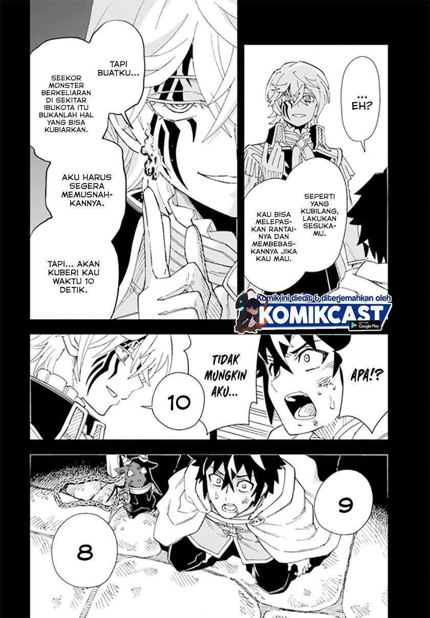 Chapter 10 - halaman 12
