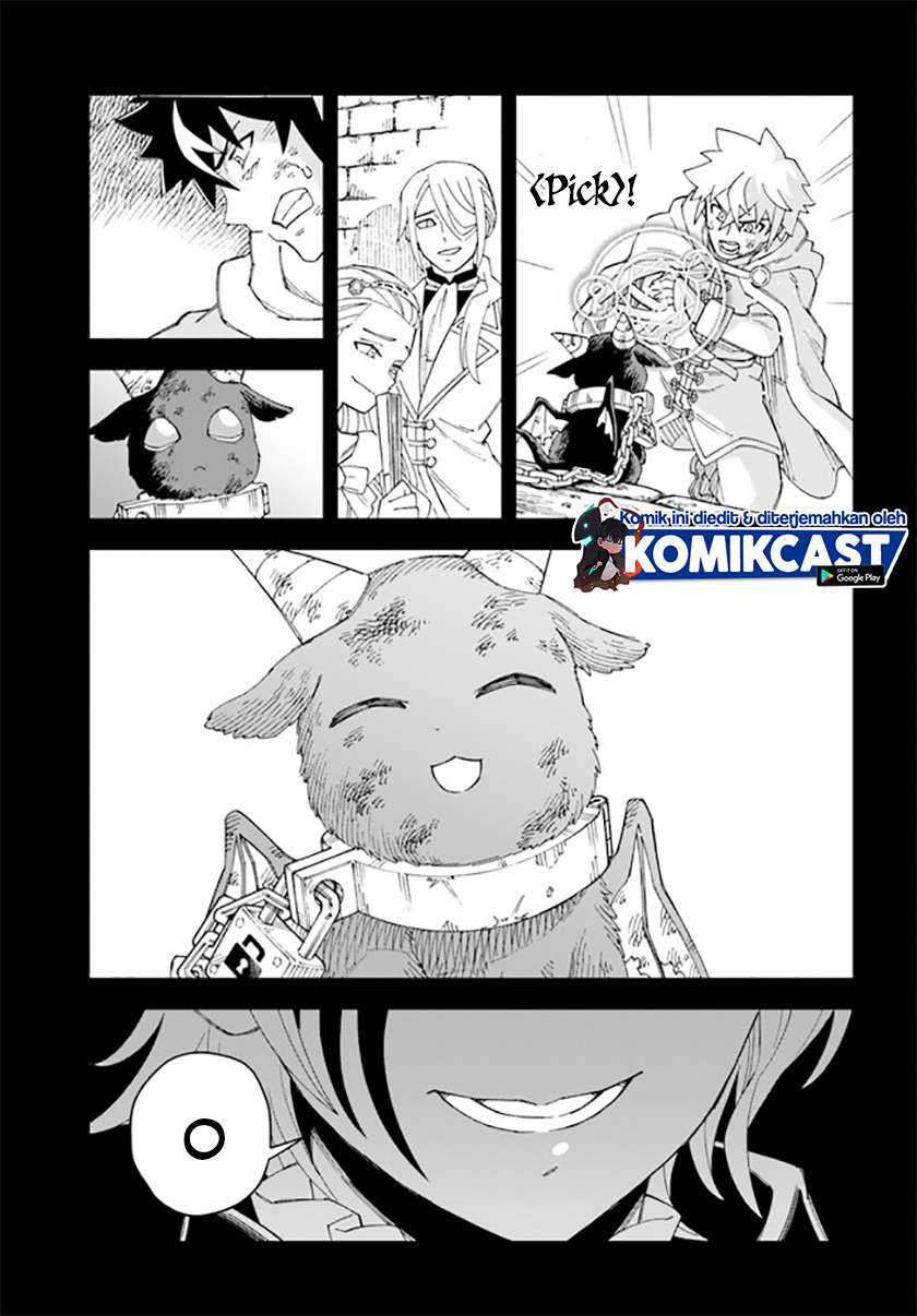 Chapter 10 - halaman 13