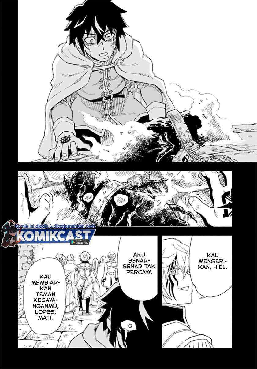 Chapter 10 - halaman 14