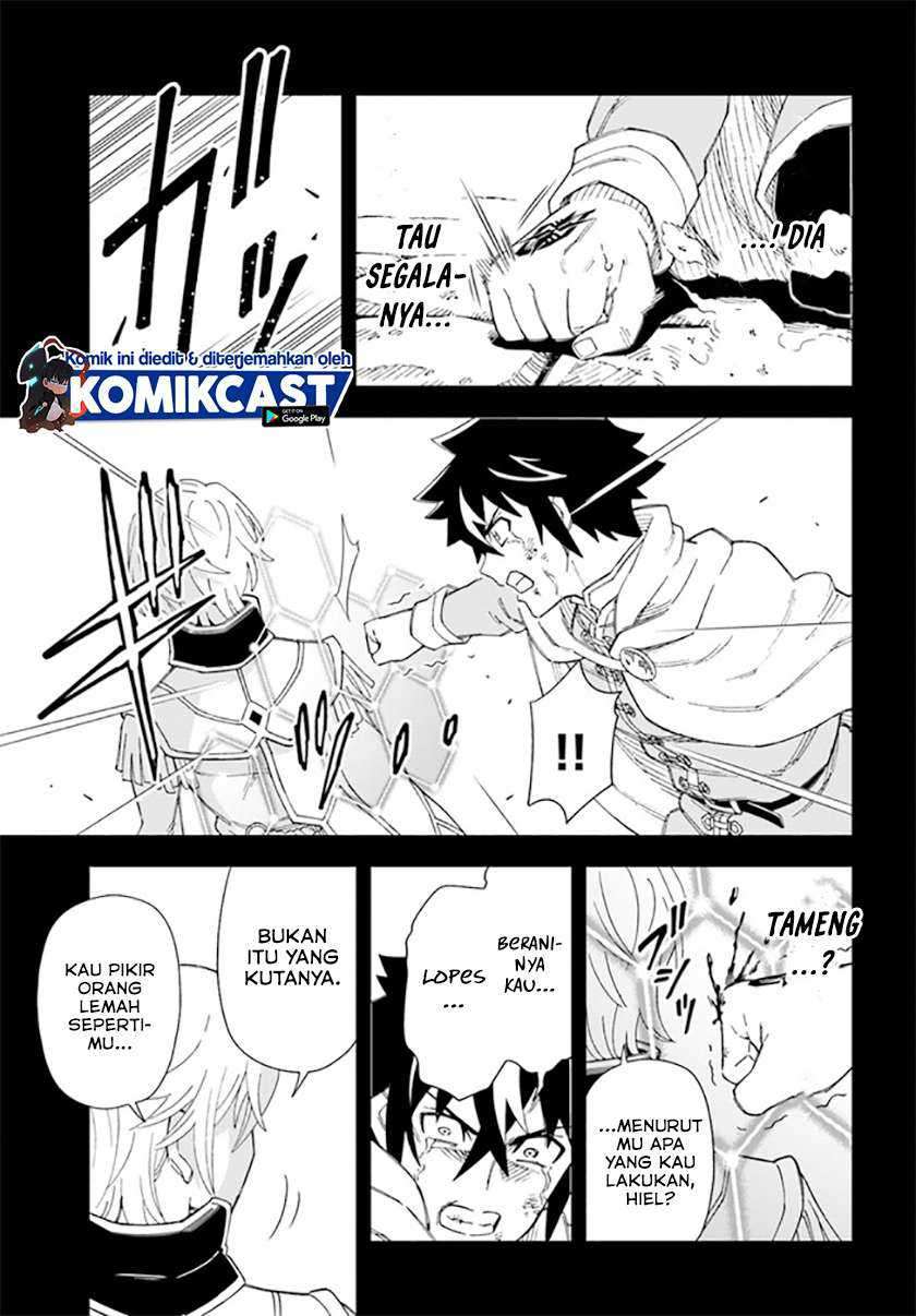 Chapter 10 - halaman 15