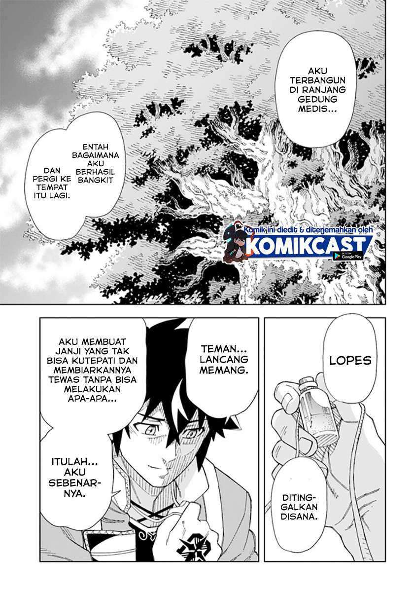 Chapter 10 - halaman 17