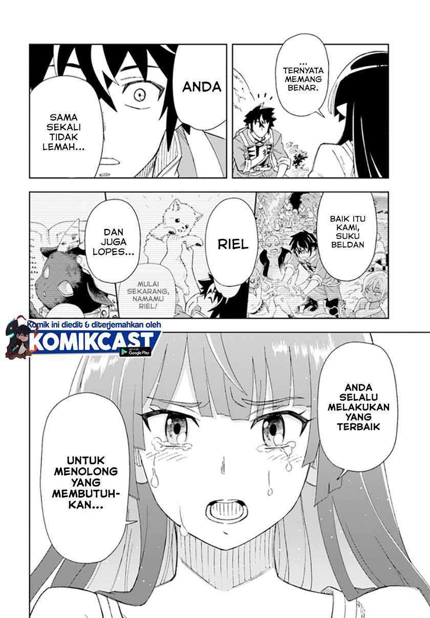 Chapter 10 - halaman 18
