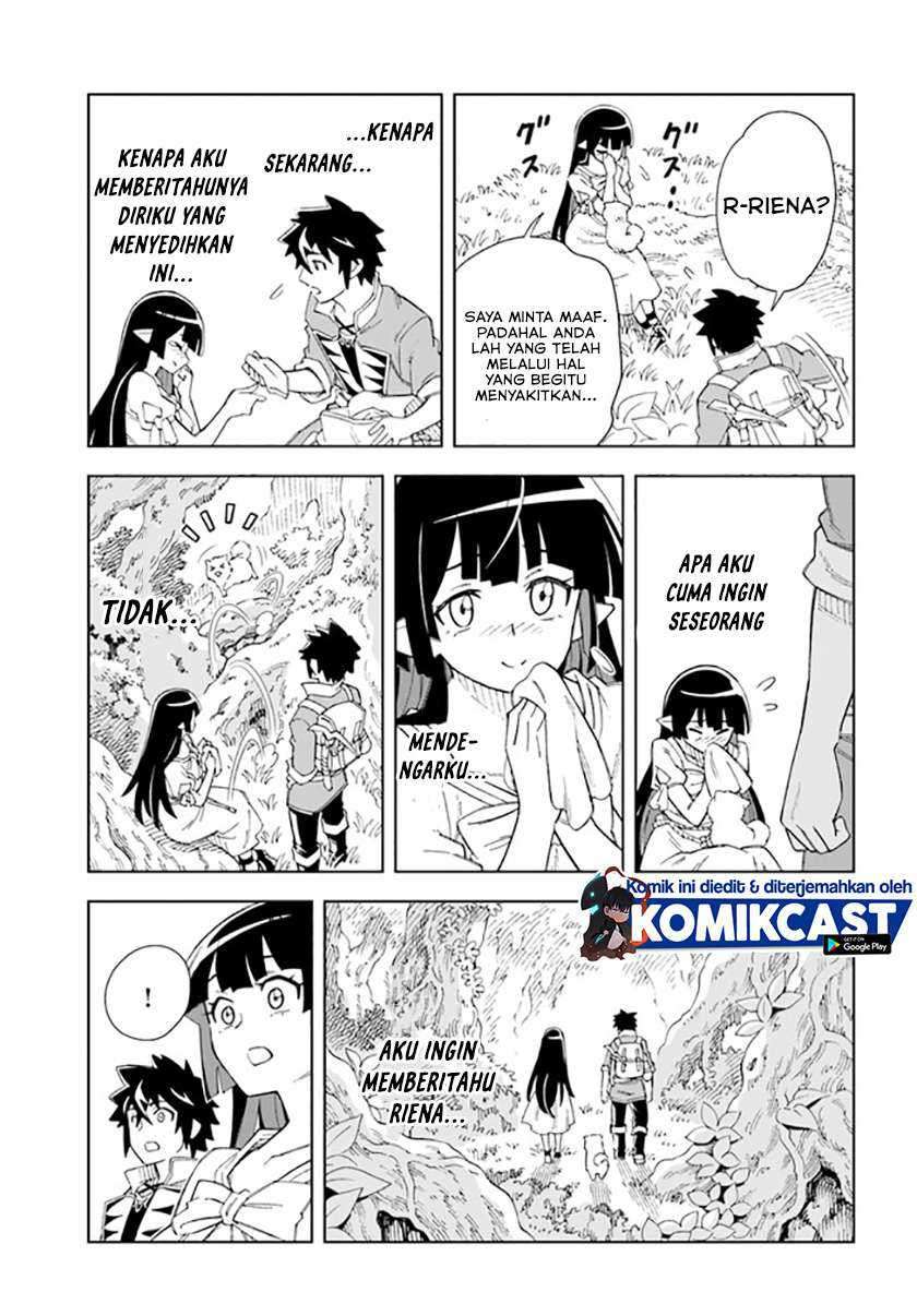 Chapter 10 - halaman 19