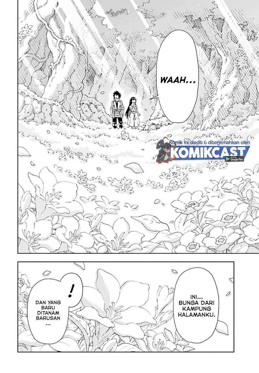 Chapter 10 - halaman 20