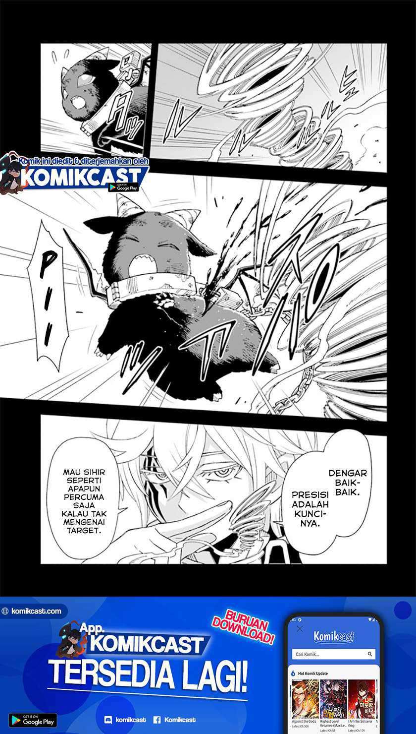 Chapter 10 - halaman 3
