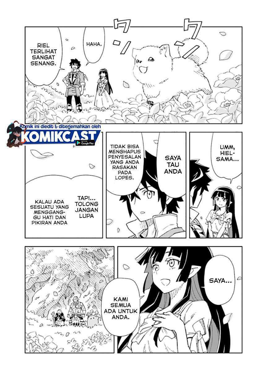 Chapter 10 - halaman 21