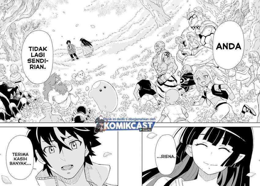 Chapter 10 - halaman 22