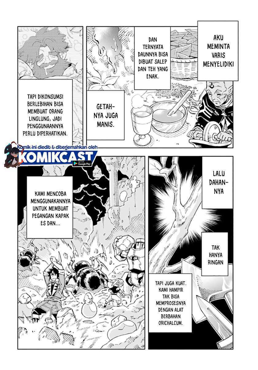 Chapter 10 - halaman 23