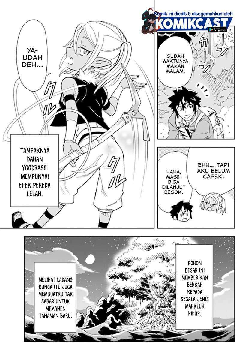 Chapter 10 - halaman 24
