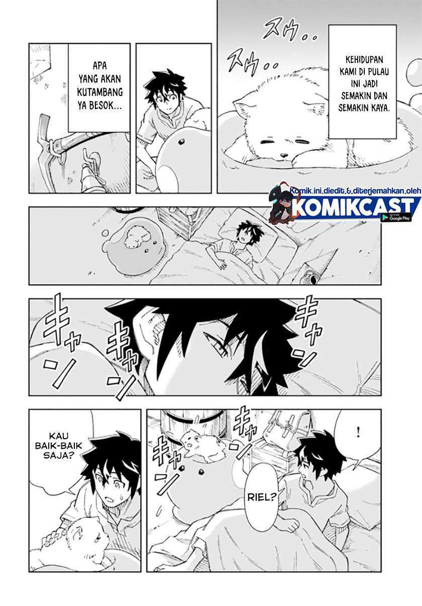Chapter 10 - halaman 25