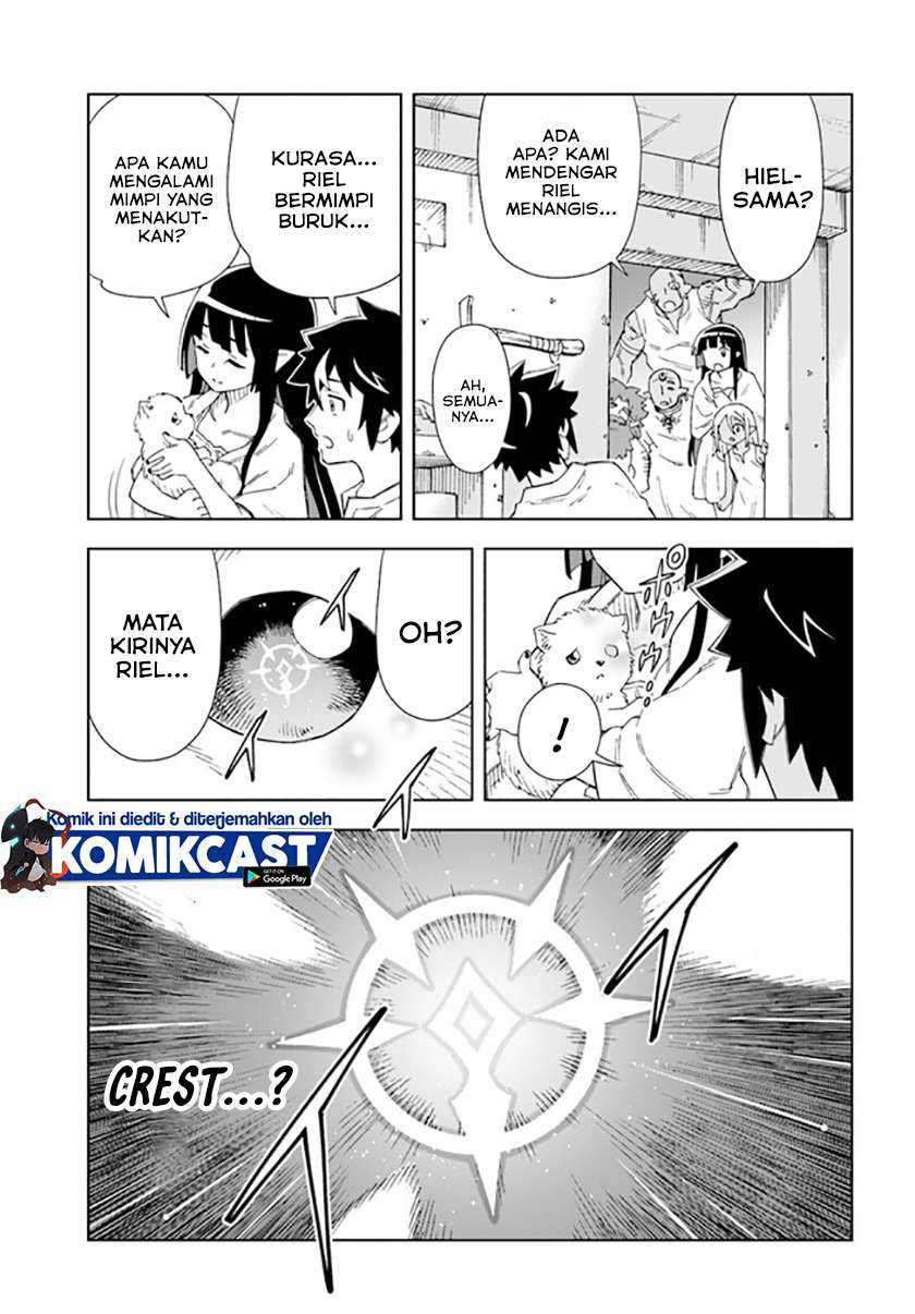 Chapter 10 - halaman 26