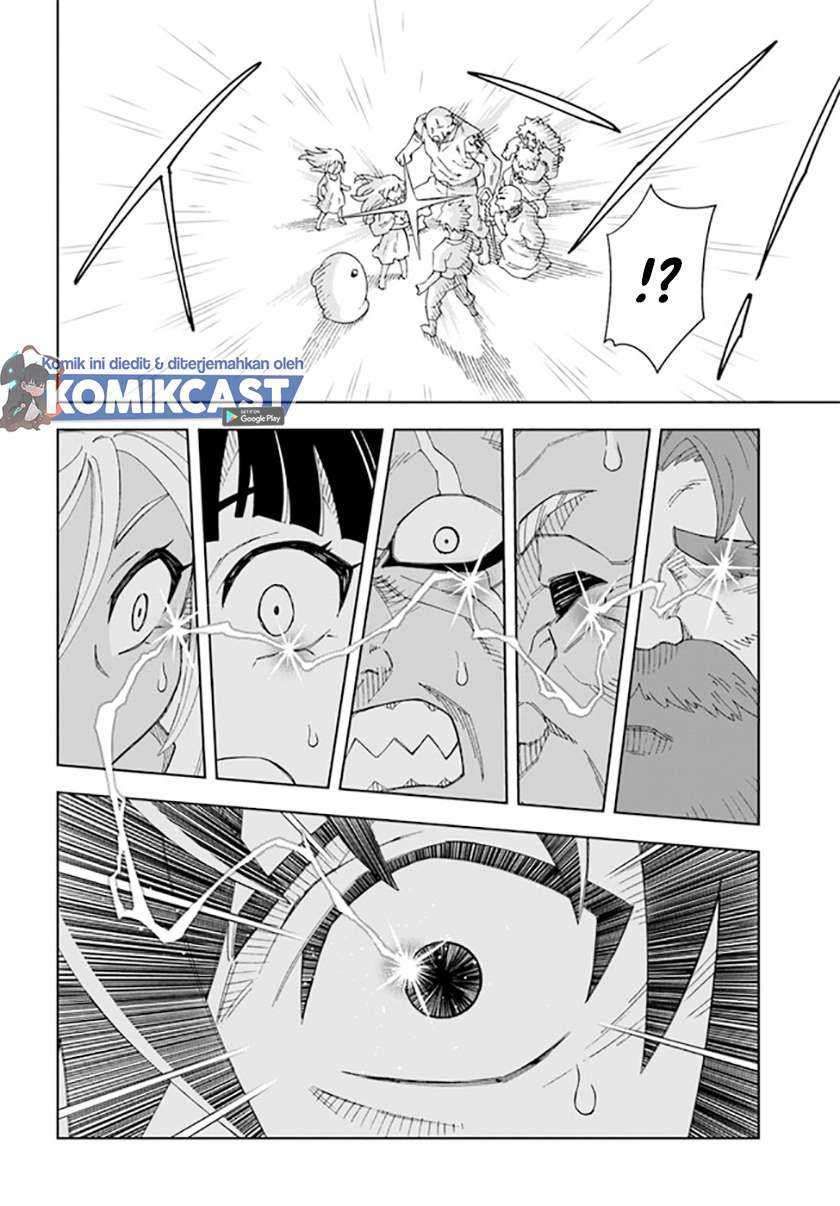Chapter 10 - halaman 27