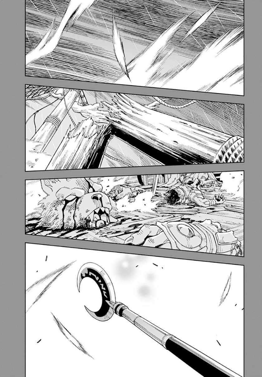 Chapter 10 - halaman 28