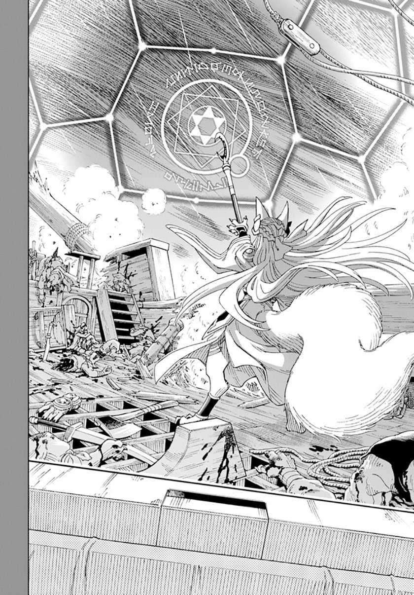 Chapter 10 - halaman 29