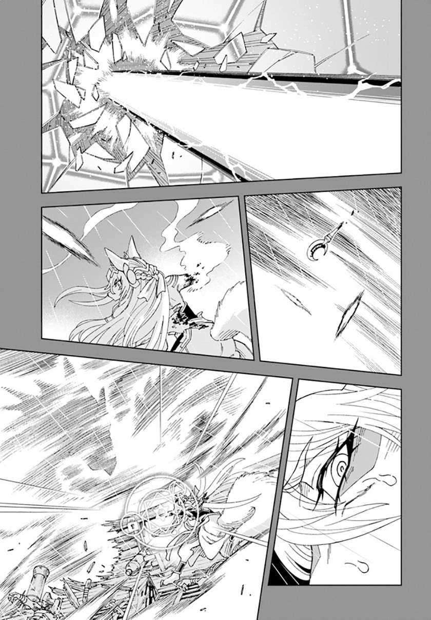 Chapter 10 - halaman 30