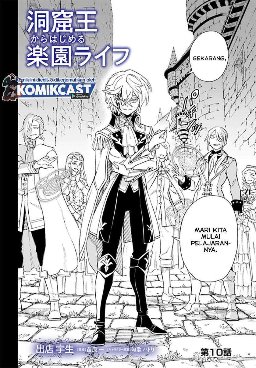 Chapter 10 - halaman 4