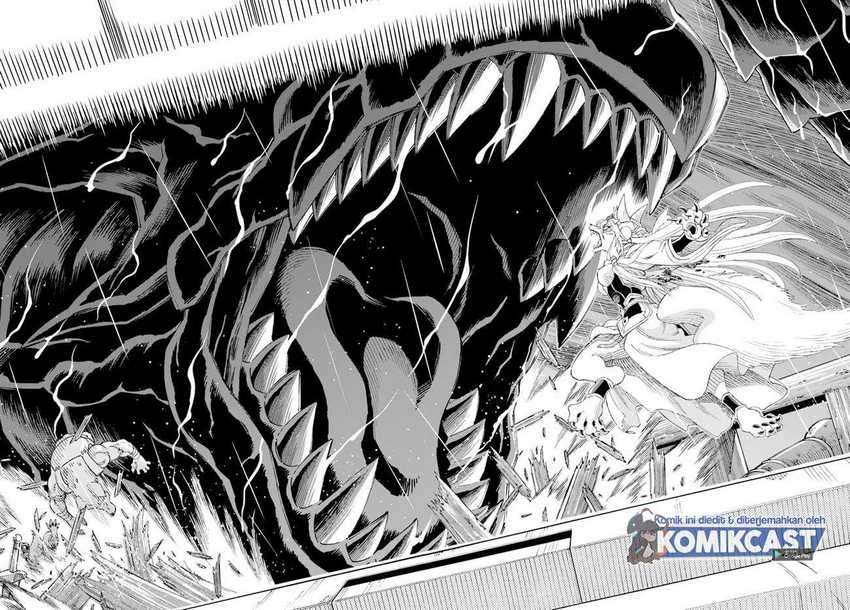 Chapter 10 - halaman 31