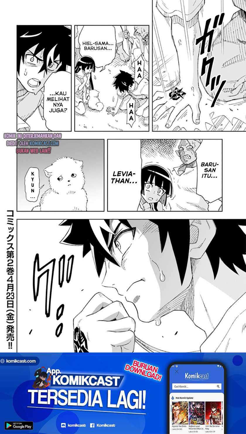 Chapter 10 - halaman 32
