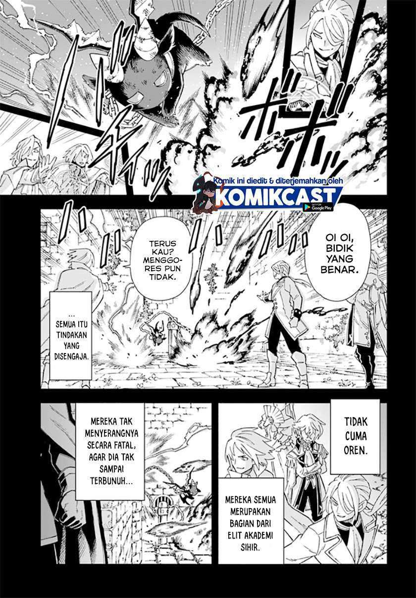 Chapter 10 - halaman 5