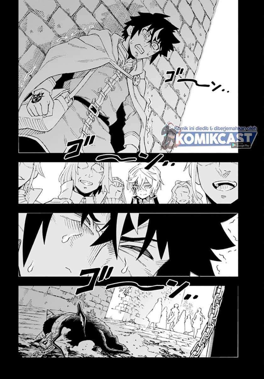Chapter 10 - halaman 6