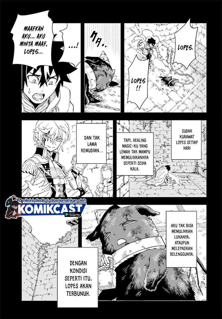 Chapter 10 - halaman 7