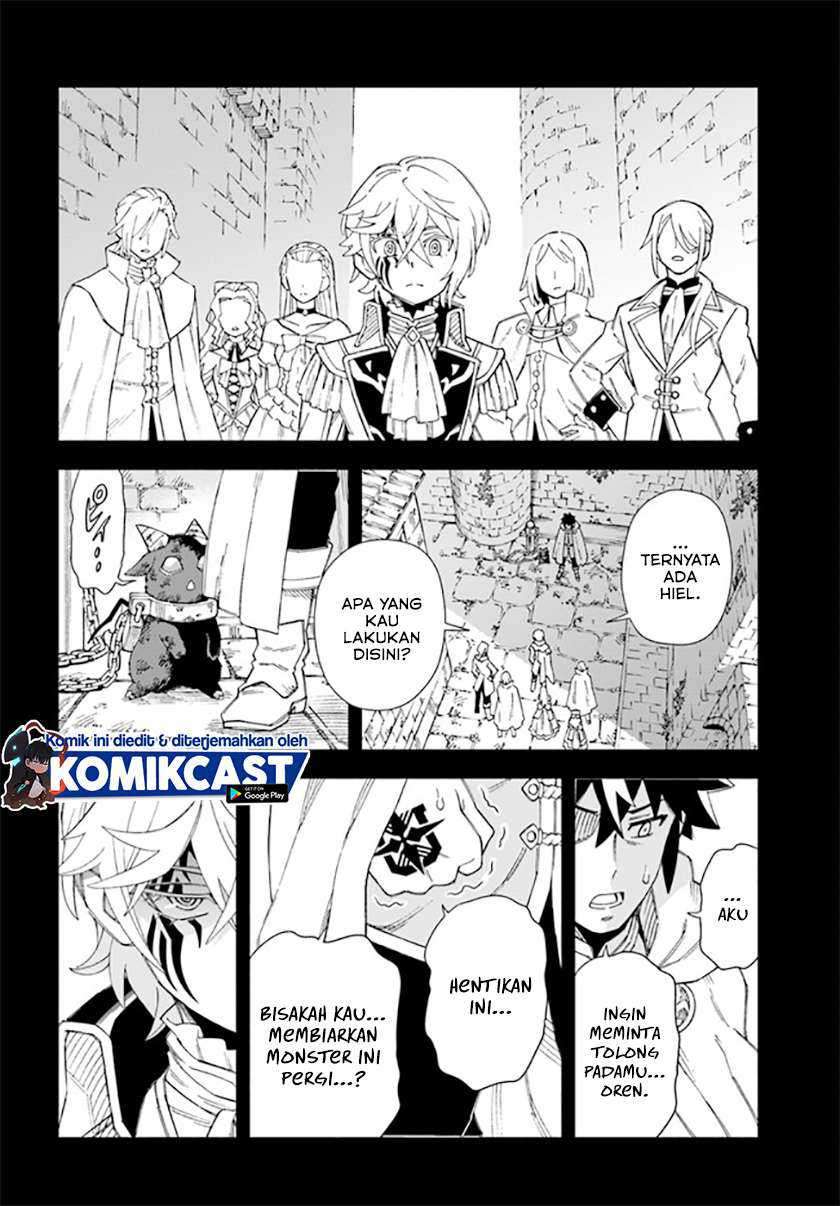 Chapter 10 - halaman 8