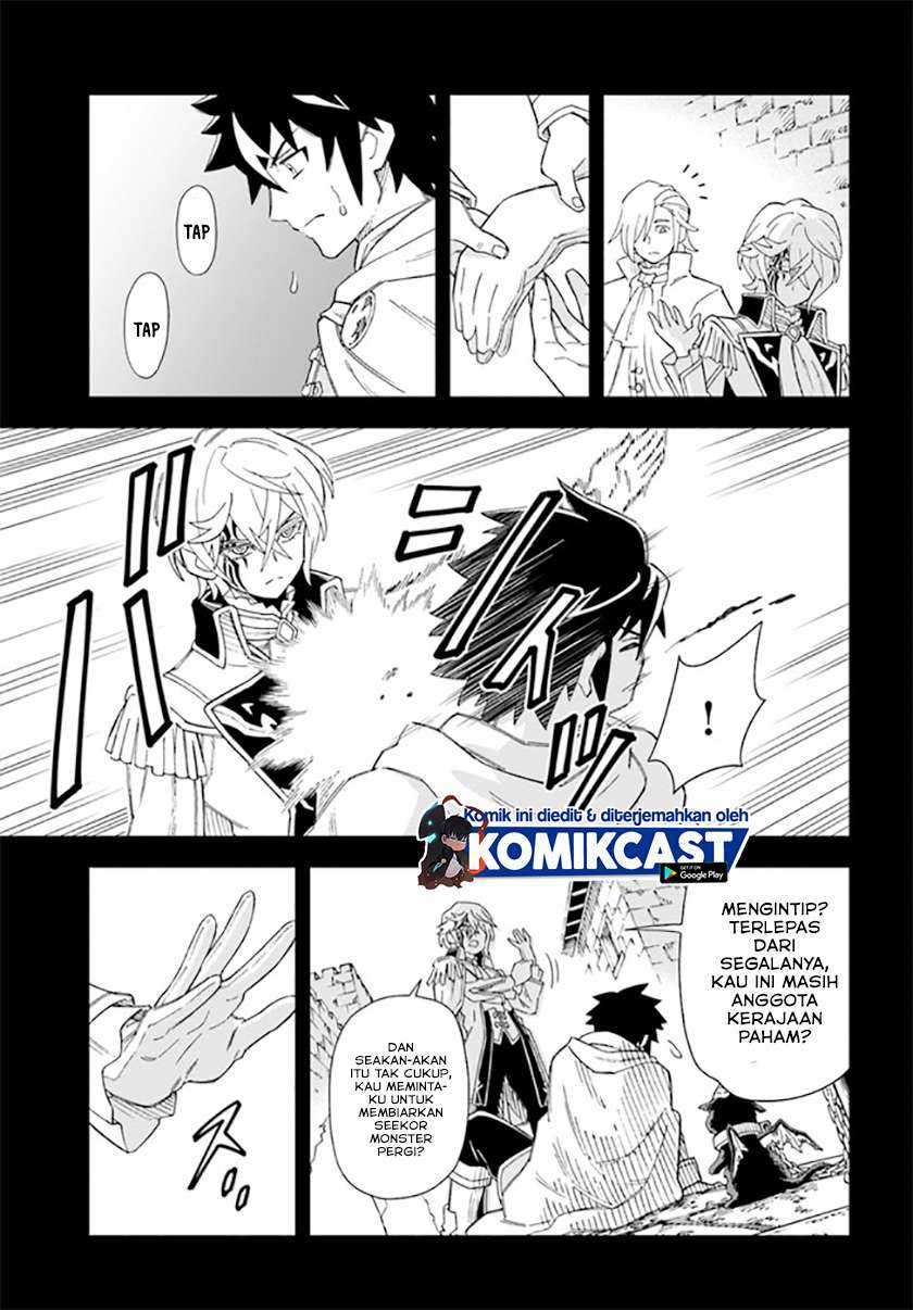Chapter 10 - halaman 9