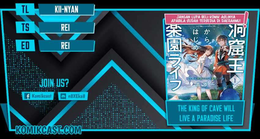 Chapter 9.2 - halaman 2