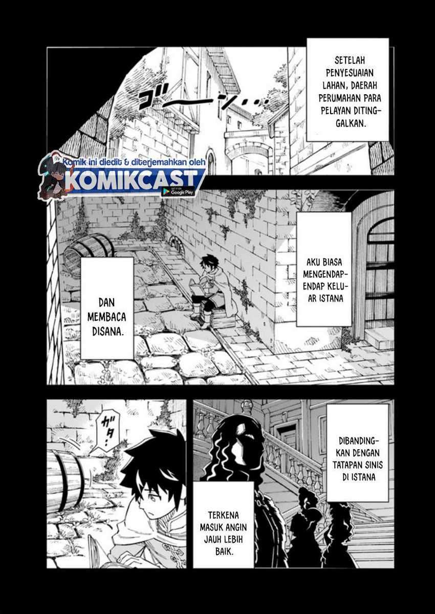 Chapter 9.2 - halaman 11