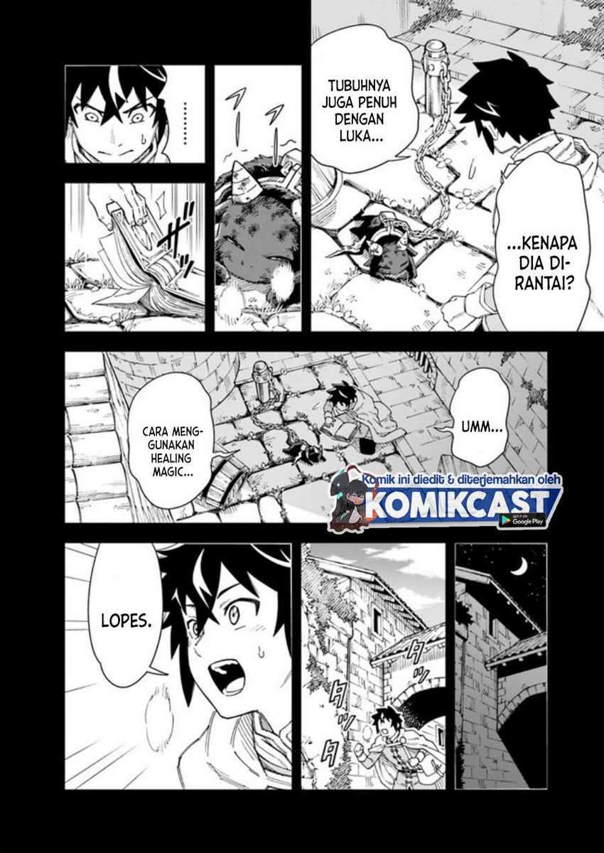 Chapter 9.2 - halaman 13
