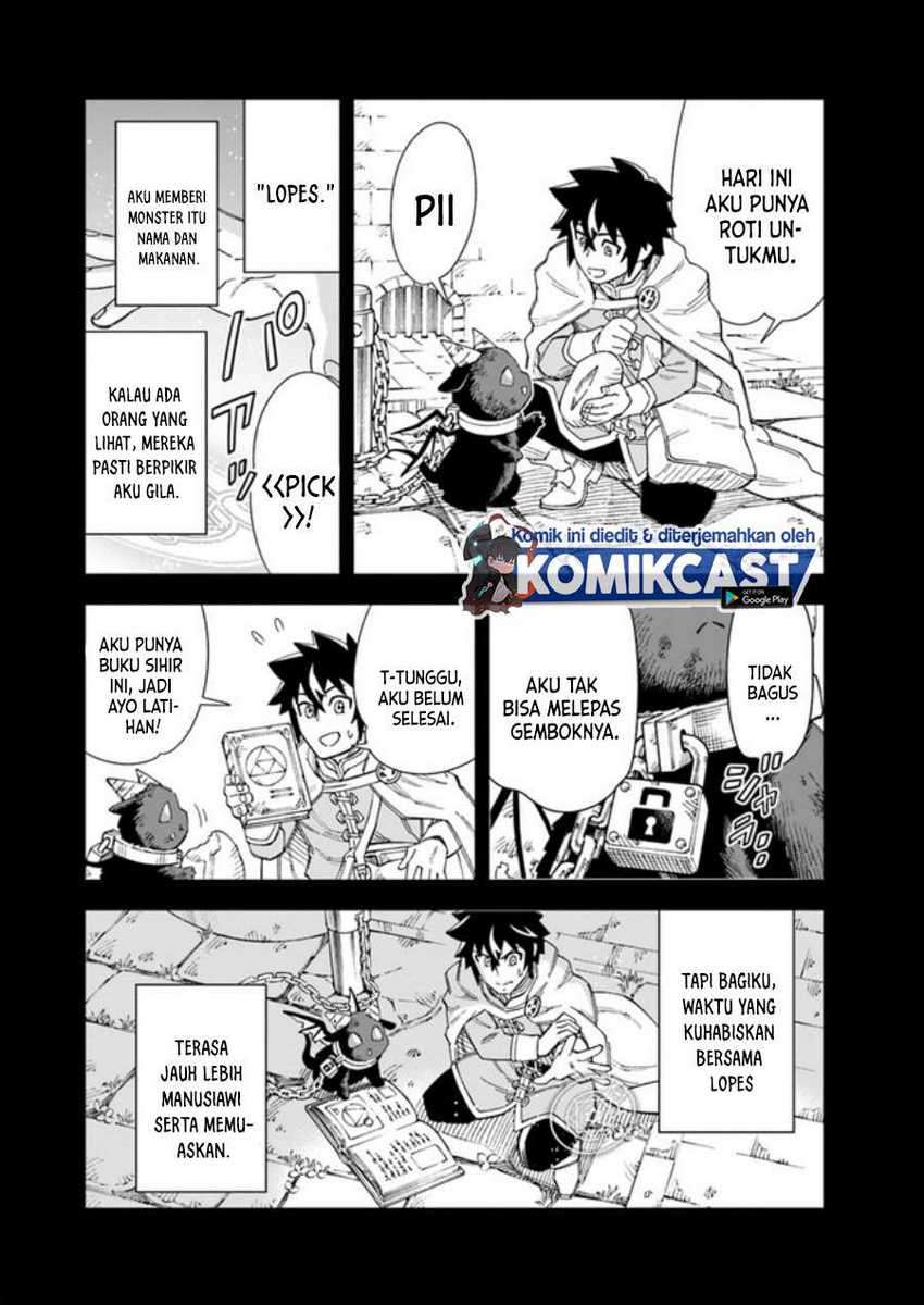 Chapter 9.2 - halaman 14