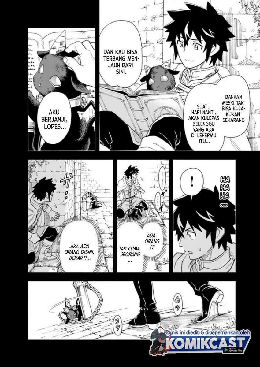 Chapter 9.2 - halaman 15