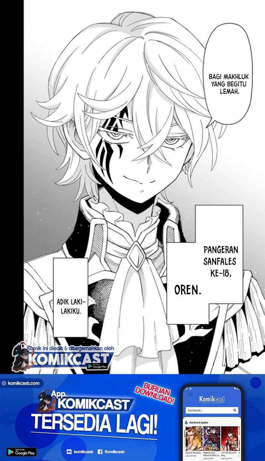 Chapter 9.2 - halaman 17