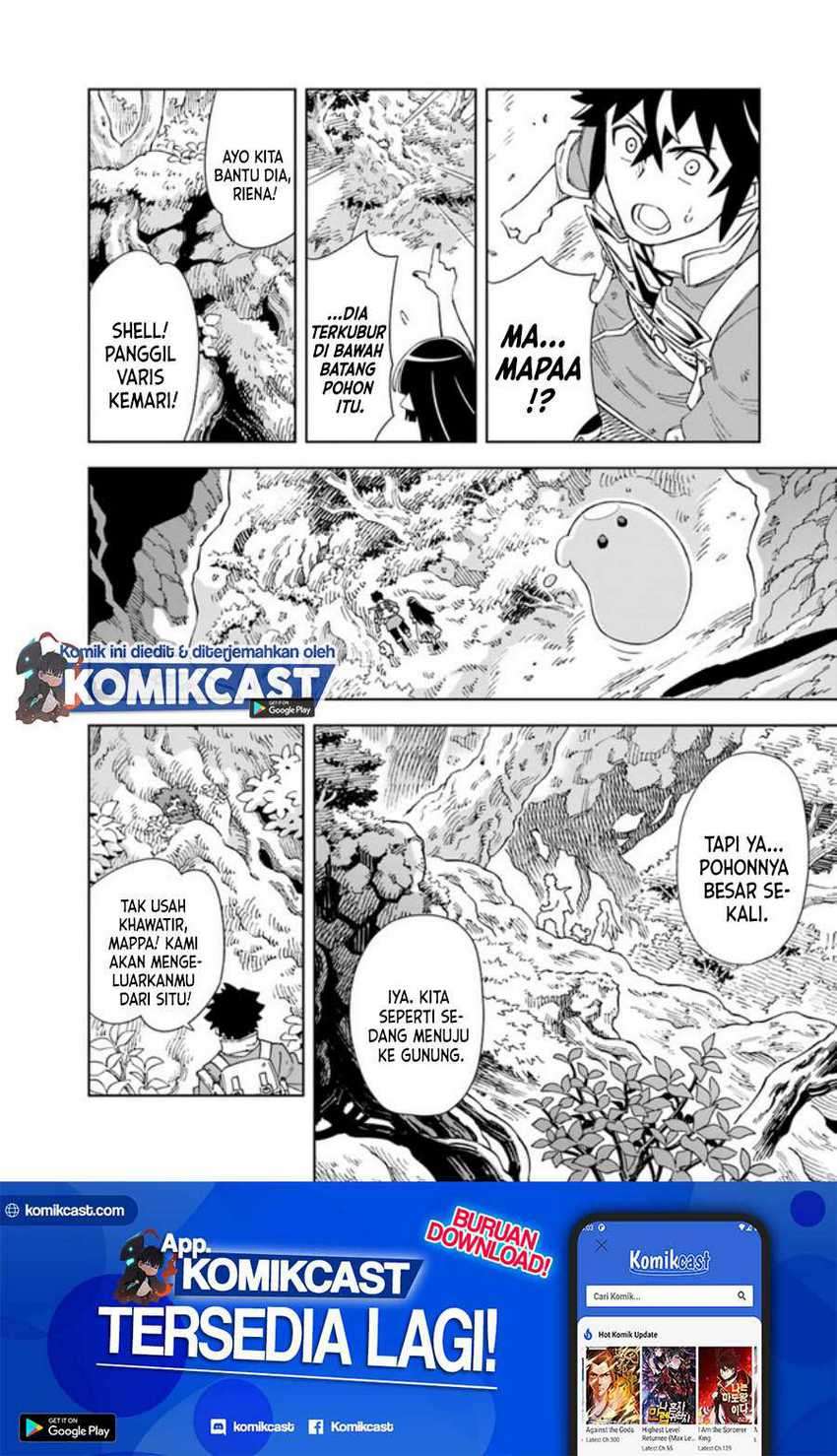 Chapter 9.2 - halaman 3