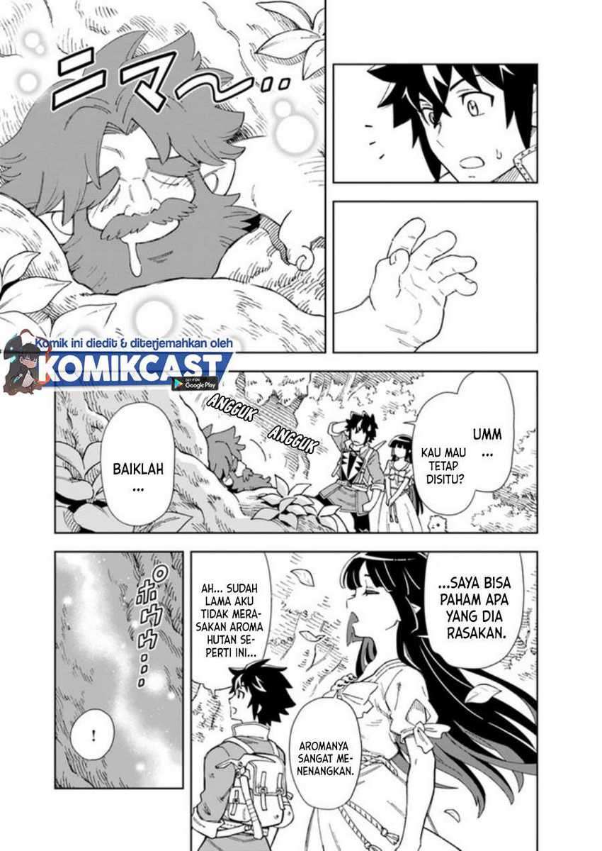 Chapter 9.2 - halaman 4