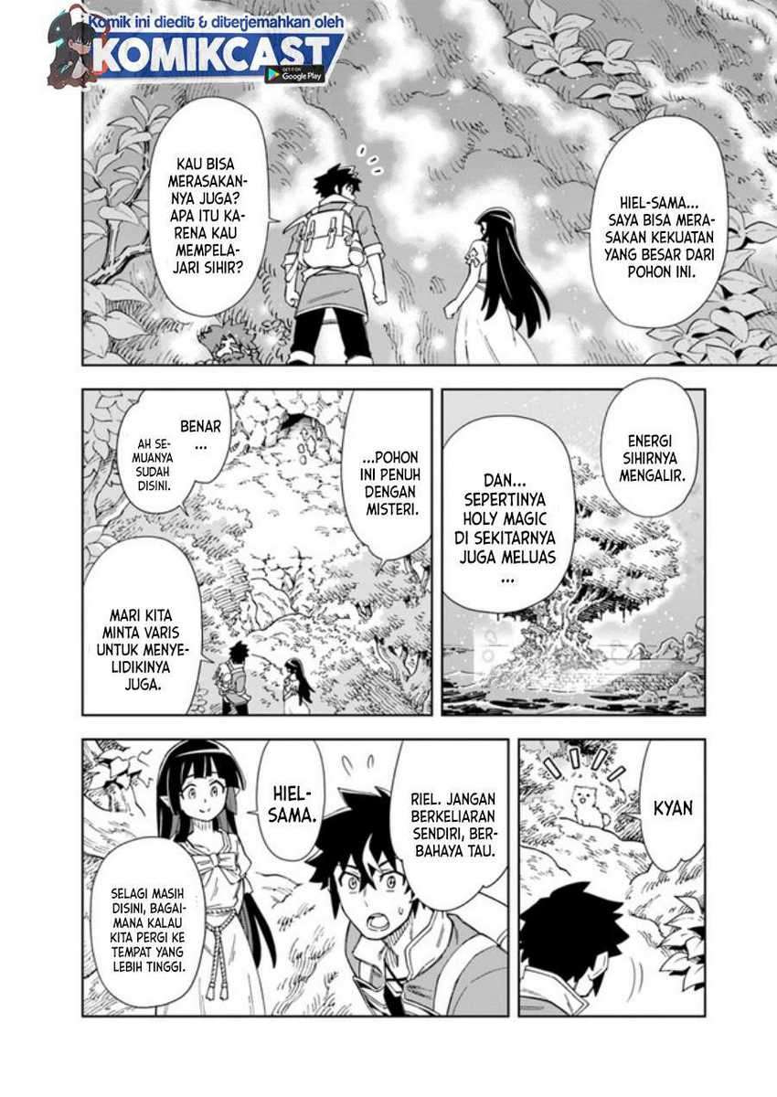 Chapter 9.2 - halaman 5