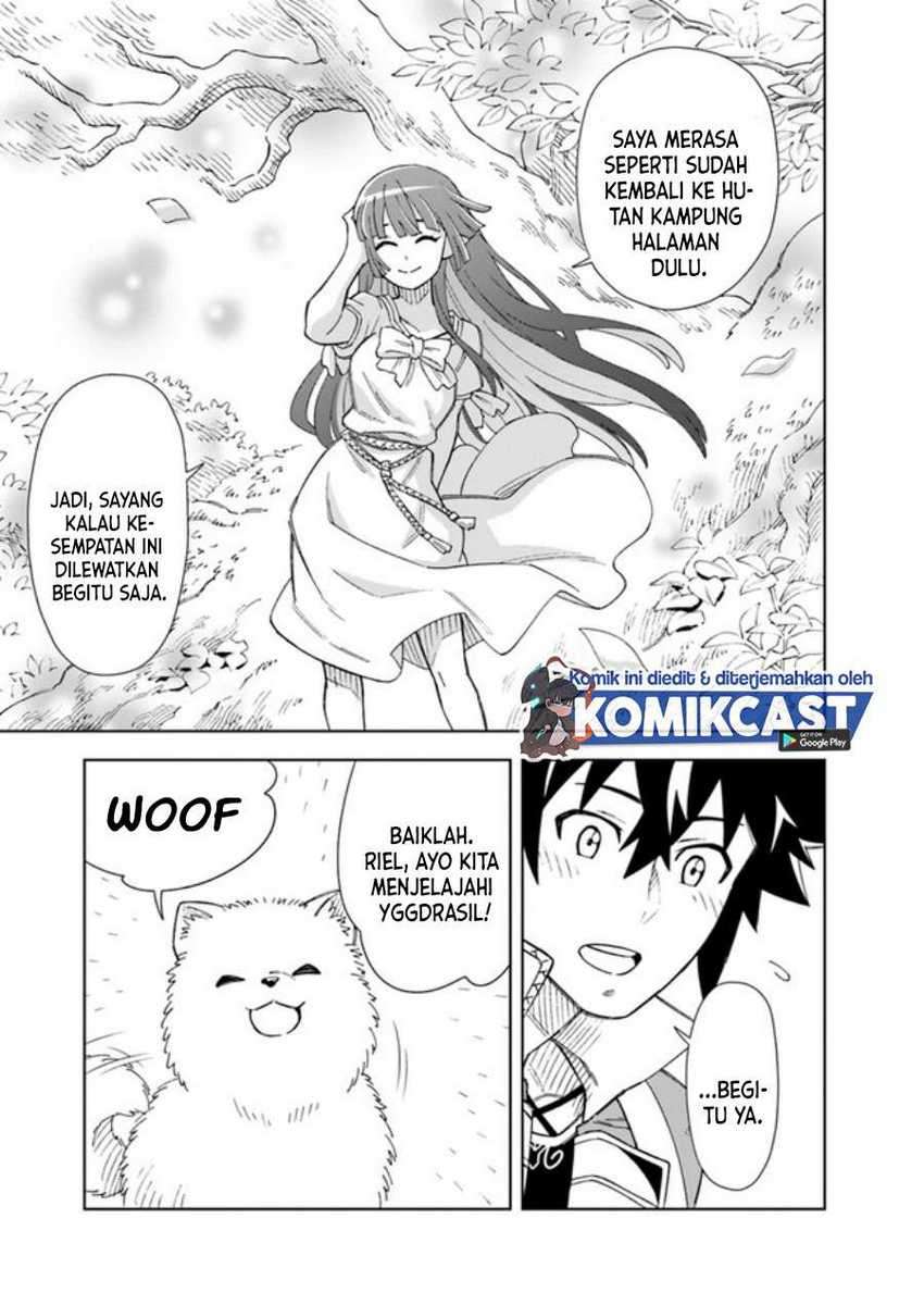 Chapter 9.2 - halaman 6