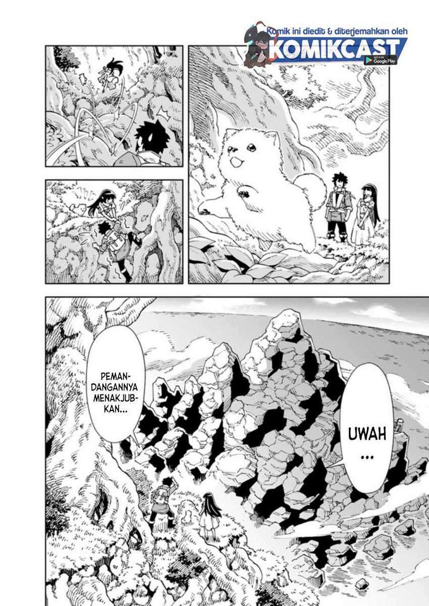 Chapter 9.2 - halaman 7
