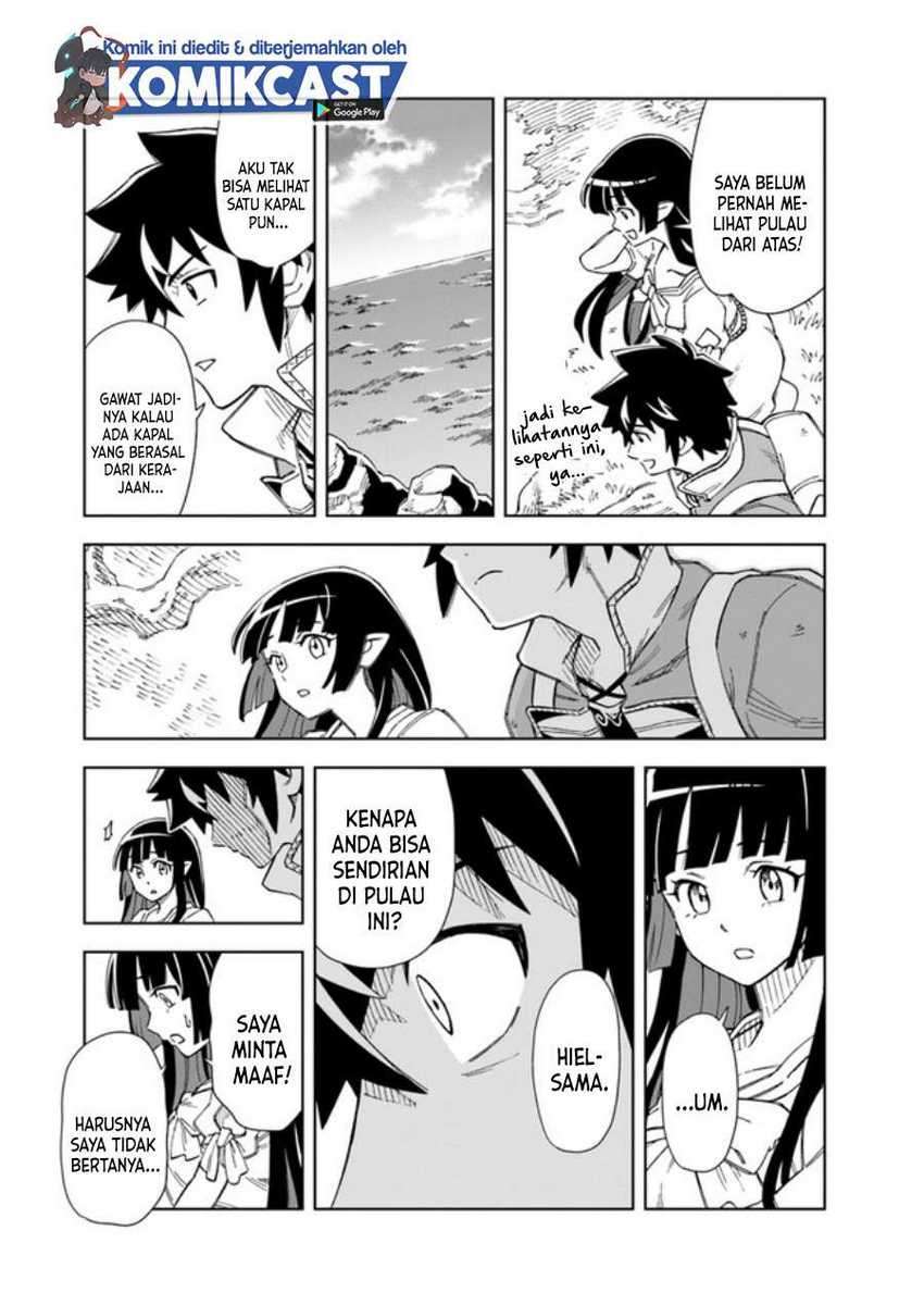 Chapter 9.2 - halaman 8