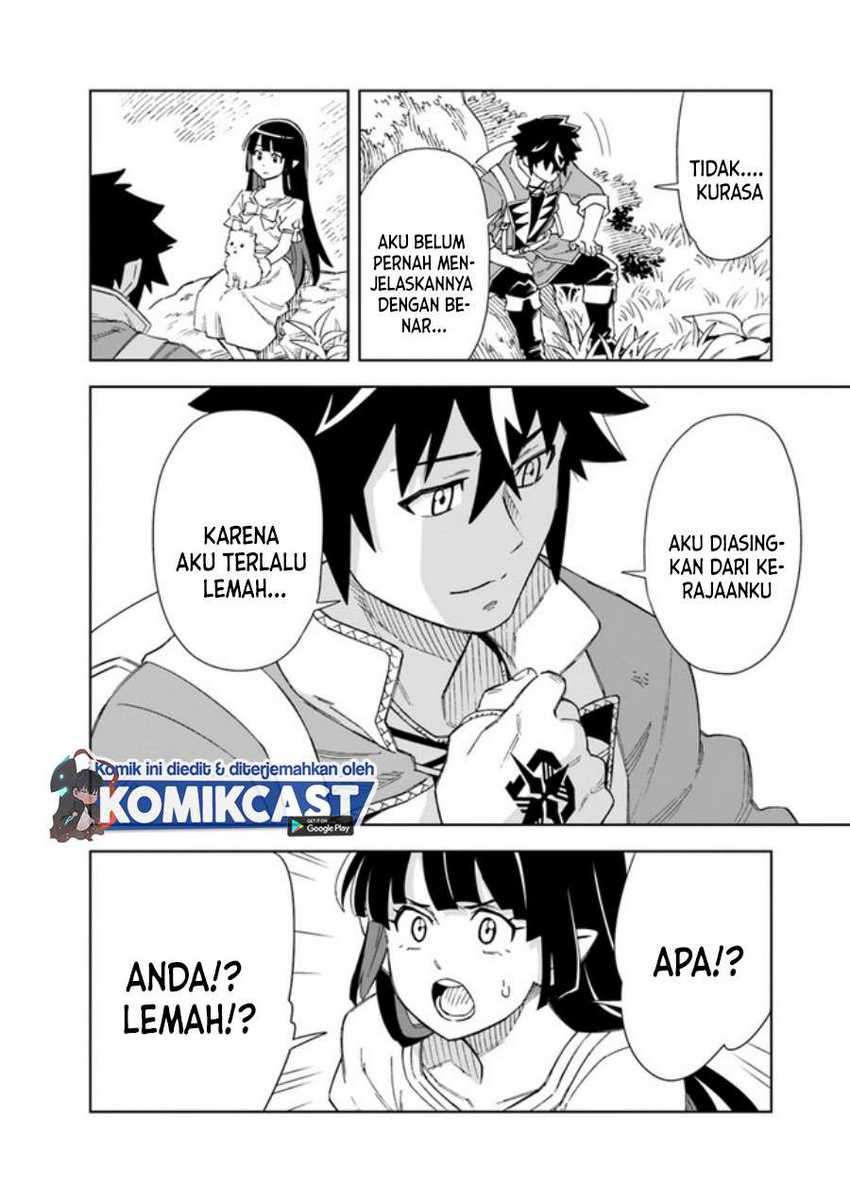 Chapter 9.2 - halaman 9