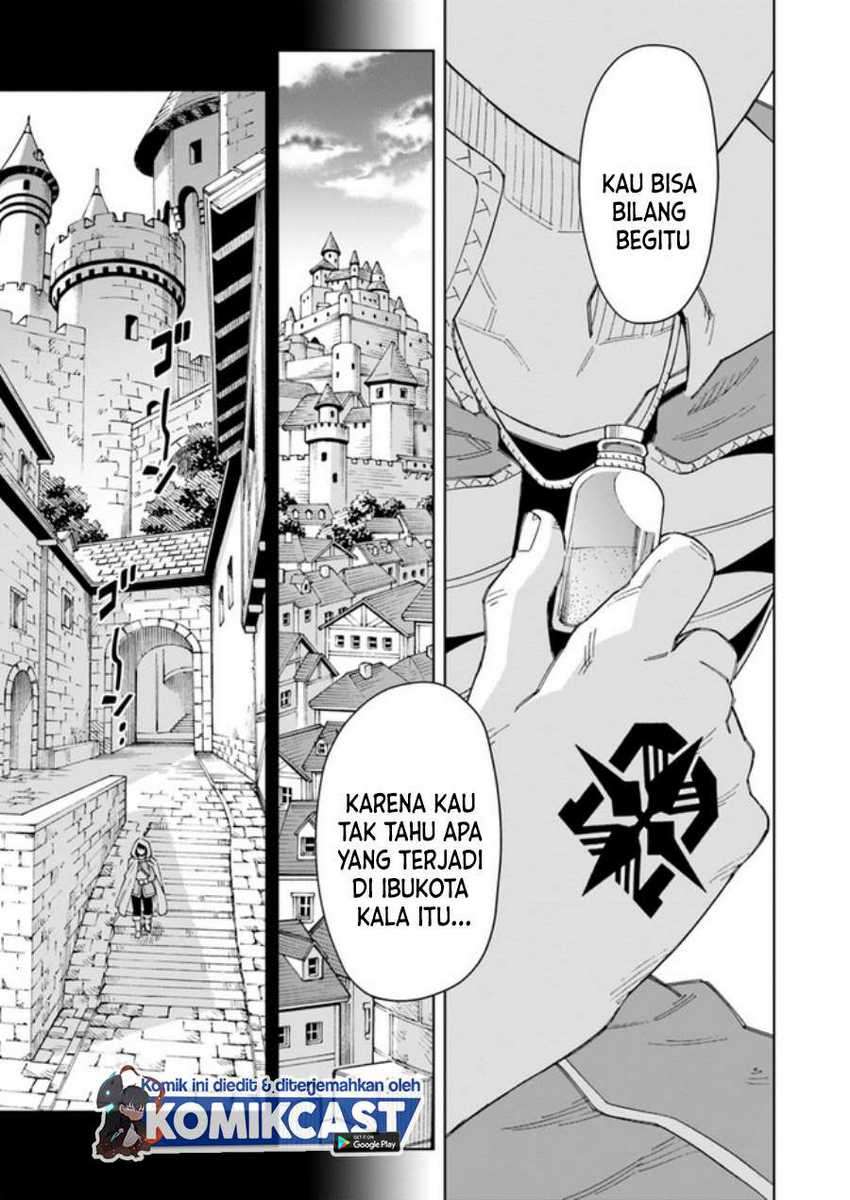 Chapter 9.2 - halaman 10