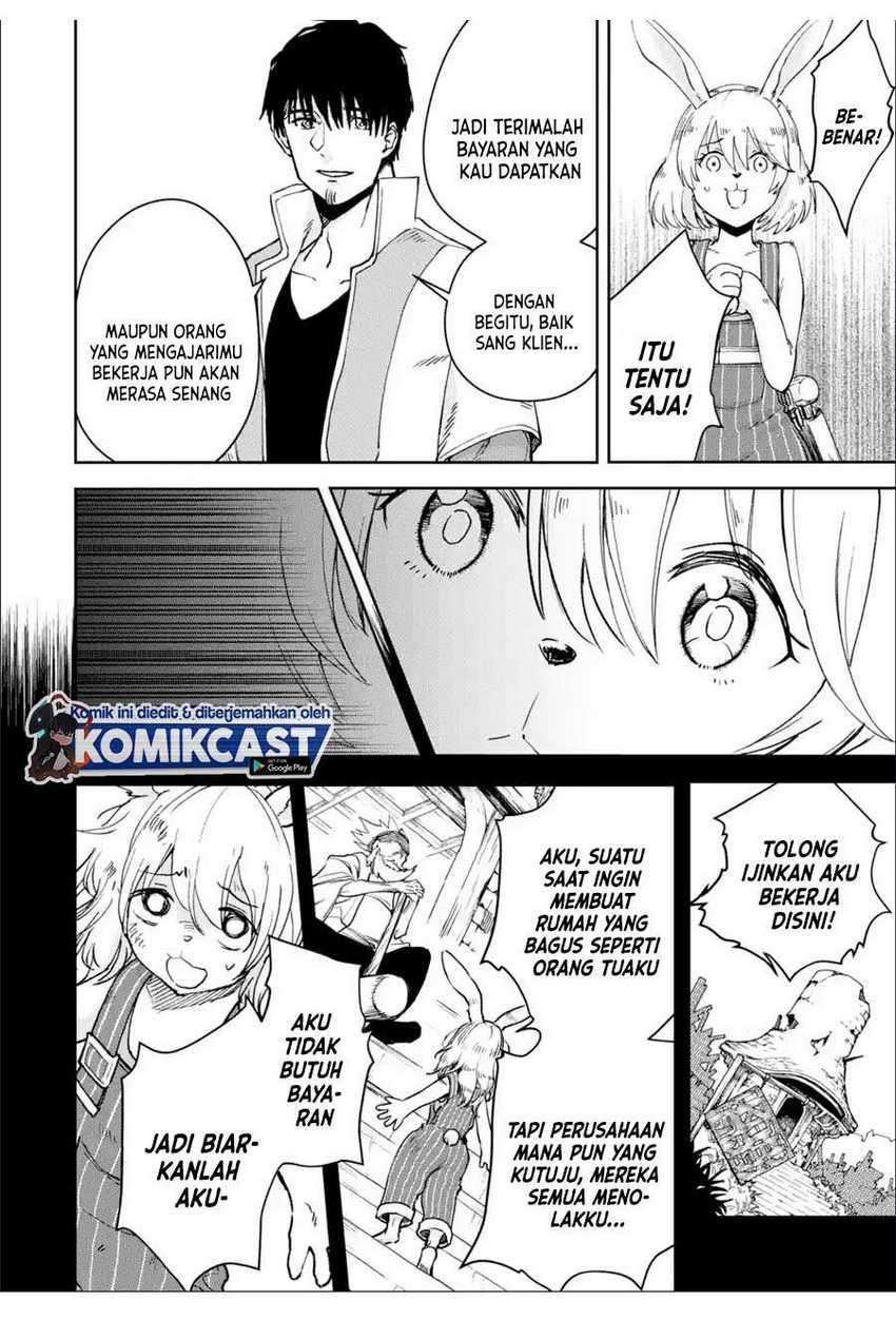 Chapter 29.2 - halaman 11